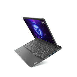 Notebook-Gamer-Lenovo-LOQ-i5-12450H-16GB-512GB-SSD-NVIDIA®-GeForce®-RTX-2050-15.6-FHD---Garrafa-Termica-Goldentec-GT-Colors-350ml-Preta-