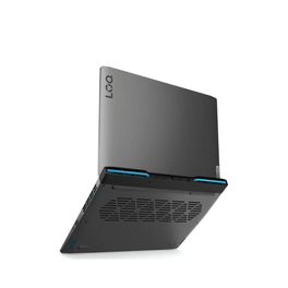 Notebook-Gamer-Lenovo-LOQ-i5-12450H-16GB-512GB-SSD-NVIDIA®-GeForce®-RTX-2050-15.6-FHD---Garrafa-Termica-Goldentec-GT-Colors-350ml-Preta-