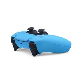 Controle-Sony-DualSense-PS5-Sem-Fio-Starlight-Blue---1000039940