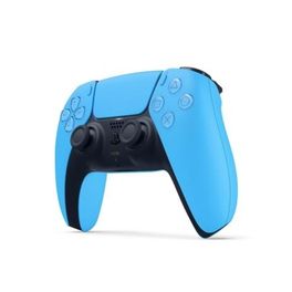 Controle-Sony-DualSense-PS5-Sem-Fio-Starlight-Blue---1000039940