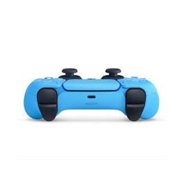 Controle-Sony-DualSense-PS5-Sem-Fio-Starlight-Blue---1000039940