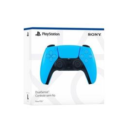 Controle-Sony-DualSense-PS5-Sem-Fio-Starlight-Blue---1000039940