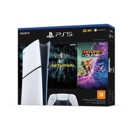 Console-PlayStation-5-Slim-SSD-1TB-Edicao-Digital---Controle-Dulsense---2-Jogos---1000038914--4