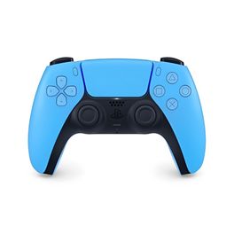 -Controle-Sony-DualSense-PS5-Sem-Fio-Starlight-Blue---1000039940--1