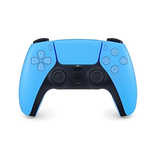 -Controle-Sony-DualSense-PS5-Sem-Fio-Starlight-Blue---1000039940--1