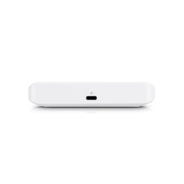 Switch-Ubiquiti-5-portas-10Gbps-USW-Flex-Mini