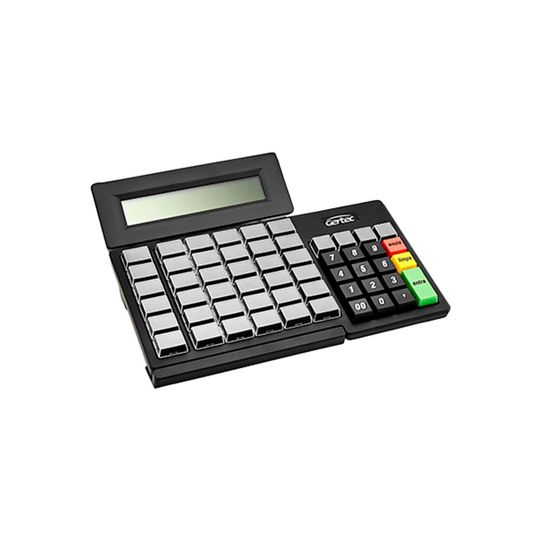 Notebook Acer Aspire 3 A315-510P-320B