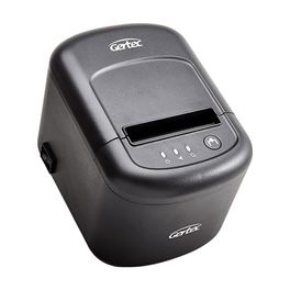 Impressora-Termica-de-Cupons-Gertec-G250-Wi-Fi-Ethernet-USB