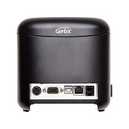 Impressora-Termica-de-Cupons-Gertec-G250-Wi-Fi-Ethernet-USB