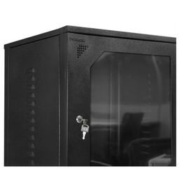 Mini-Rack-Compact-Lite-Protectm-19-12U-X-570MM-Preto---533