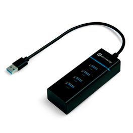 Mini-HUB-USB-3.0-com-04-Portas-|-Goldentec