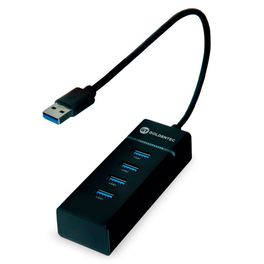 Mini-HUB-USB-3.0-com-04-Portas-|-Goldentec