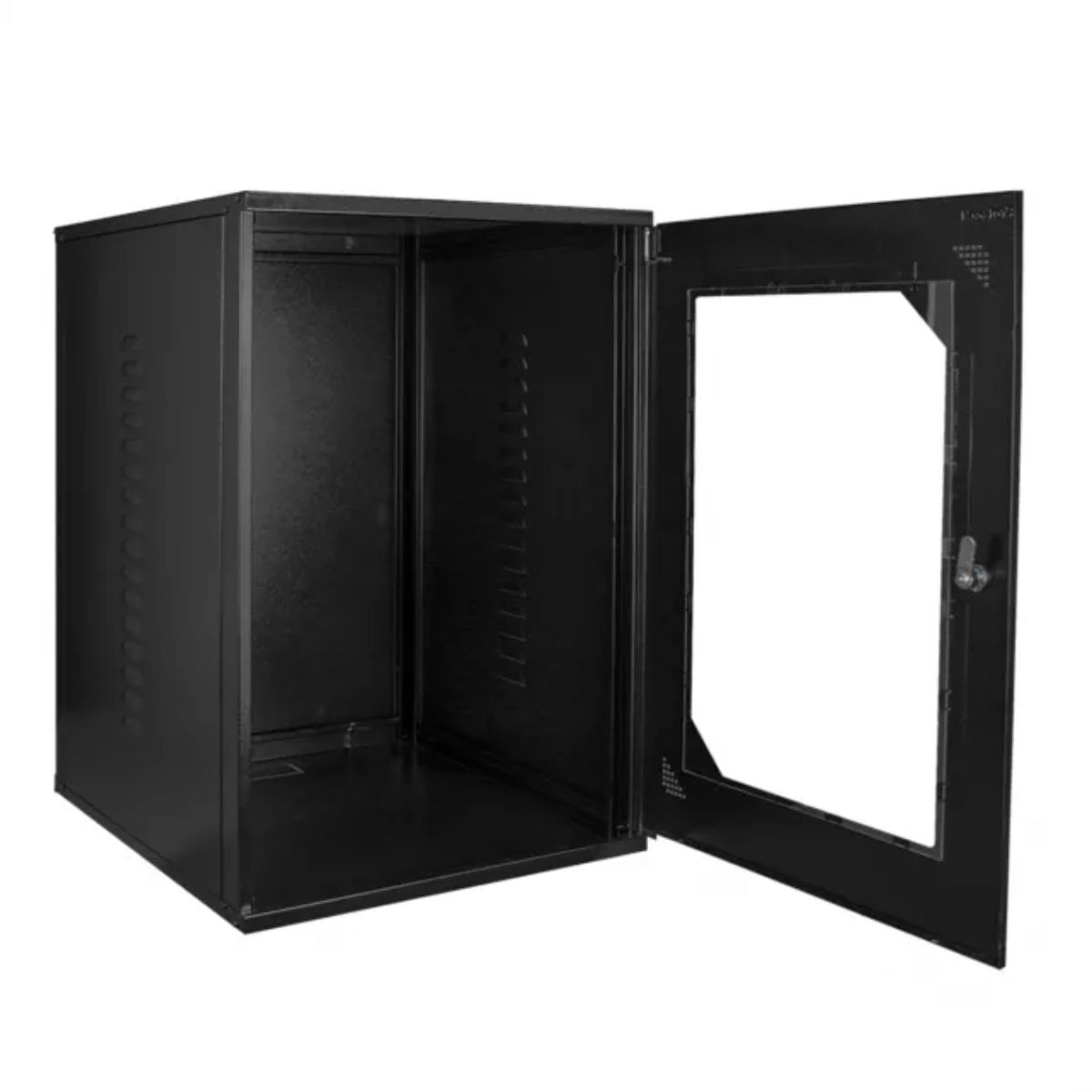 Mini Rack Compact Lite Protectm, 19
