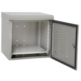 Mini-Rack-Compact-Lite-Protectm-19-6U-X-370MM-Bege---6179--1