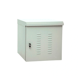 Mini-Rack-Outdoor-Protectm-19-8U-X-370MM-Bege---6180