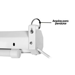 Tela-de-Projecao-Eletrica-200x150cm-220V-|-Goldentec