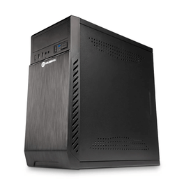 PC-Completo-Intel®-Core™-i3-4GB-SSD-120GB---Monitor-Gamer-24-LED-Full-HD---Teclado-com-Fio---Mouse-Optico-com-Fio-USB--Goldentec