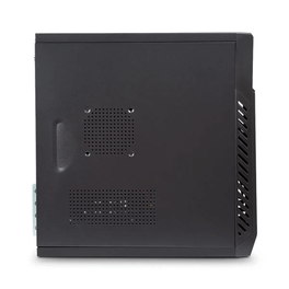 PC-Completo-Intel®-Core™-i3-4GB-SSD-120GB---Monitor-Gamer-24-LED-Full-HD---Teclado-com-Fio---Mouse-Optico-com-Fio-USB--Goldentec