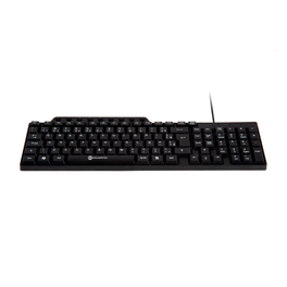 computador-intelcore-i5-8gb-ssd-240gb-goldentec