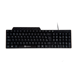 computador-intelcore-i5-8gb-ssd-240gb-goldentec