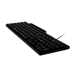 computador-intelcore-i5-8gb-ssd-240gb-goldentec
