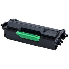 Cartucho-de-Toner-Brother-TN3602XXLBR-11.000-paginas-Preto