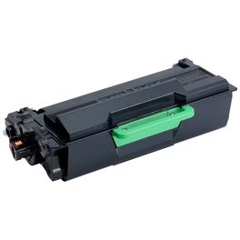 Cartucho-de-Toner-Brother-TN3602XXLBR-11.000-paginas-Preto