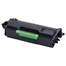 Cartucho-de-Toner-Brother-TN3612XLBR-25.000-paginas-Preto