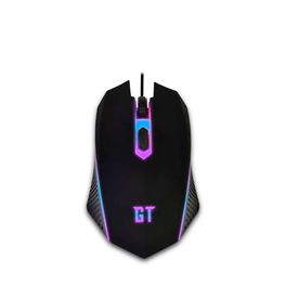 PC-Gamer-Completo-Intel®-Core™-i5-8GB-SSD-240GB---Monitor-Gamer-24--LED-Full-HD---Kit-Gamer-com-Headset---Teclado---Mouse---Mousepad-|-Goldentec