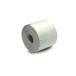 Etiqueta-Couche-Gondola---105x35mm-Branco-Caixa-com-12-Rolos