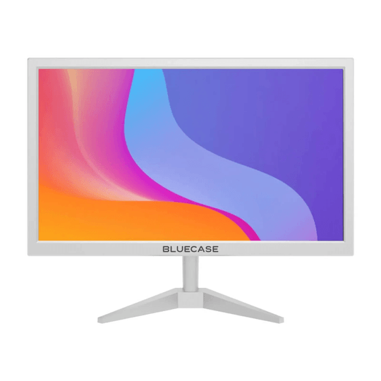 Monitor-Bluecase-Tela-de-21.5-Full-HD-LED-75Hz-Widescream-HDMIVGA-Branco---BM22X3HVWW