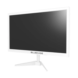 Monitor-Bluecase-Tela-de-21.5-Full-HD-LED-75Hz-Widescream-HDMIVGA-Branco---BM22X3HVWW