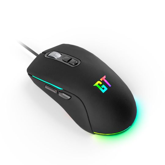 Mouse-Gamer-Goldentec-GT-Orion-16000DPI-6-botoes