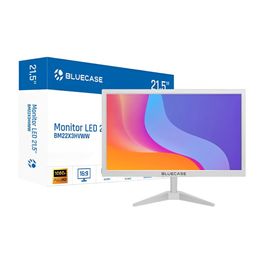 Monitor-Bluecase-Tela-de-21.5-Full-HD-LED-75Hz-Widescream-HDMIVGA-Branco---BM22X3HVWW