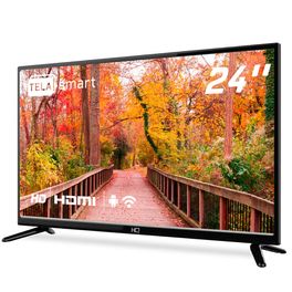 Monitor-24--HQ-LED-Full-HD-75Hz-HDMI-e-VGA-Android-Ajuste-de-Inclinacao-Preto