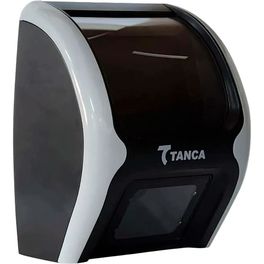 Verificador-de-Precos-Tanca-VF-650W-Scanner-2D-Wi-Fi