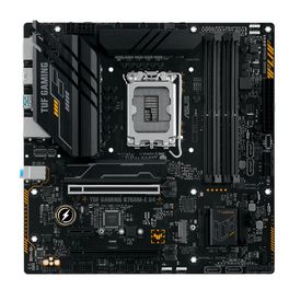 Placa-Mae-Asus-TUF-Gaming-B760M-E-D4-Chipset-B760-Intel-LGA-1700-mATX-DDR4-