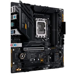 Placa-Mae-Asus-TUF-Gaming-B760M-E-D4-Chipset-B760-Intel-LGA-1700-mATX-DDR4-