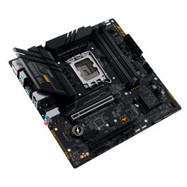 Placa-Mae-Asus-TUF-Gaming-B760M-E-D4-Chipset-B760-Intel-LGA-1700-mATX-DDR4-