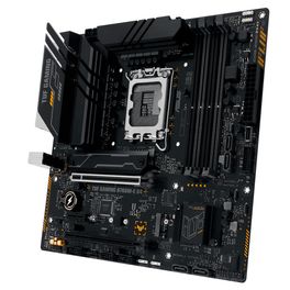 Placa-Mae-Asus-TUF-Gaming-B760M-E-D4-Chipset-B760-Intel-LGA-1700-mATX-DDR4-