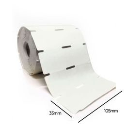 Etiqueta-Couche-Gondola---105x35mm-Branco-Caixa-com-12-rolos