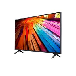 Smart-TV-43--LG-LED-Ultra-HD-4K-43UT8000-2024-Alexa-Chromecast-Wi-Fi-Bluetooth