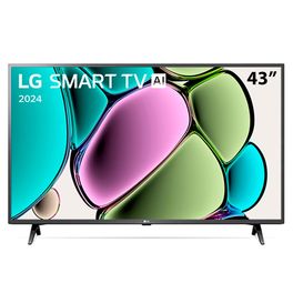 Smart-TV-43--LG-Full-HD-43LR6700-2024-Alexa-Wi-Fi-Bluetooth-Smart-Magic