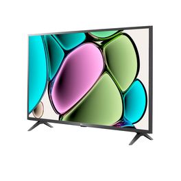 Smart-TV-43--LG-Full-HD-43LR6700-2024-Alexa-Wi-Fi-Bluetooth-Smart-Magic