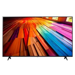 Smart-TV-55--LG-Ultra-HD-4K-55UT8050-2024-Alexa-ThinqAI-Wi-Fi-Bluetooth