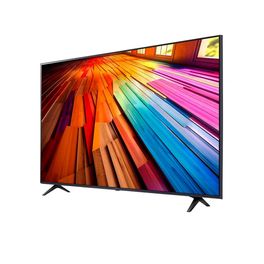 Smart-TV-55--LG-Ultra-HD-4K-55UT8050-2024-Alexa-ThinqAI-Wi-Fi-Bluetooth