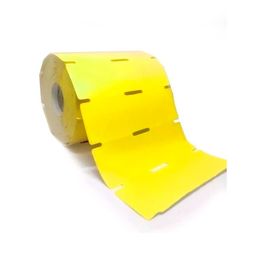 Etiqueta-Couche-Gondola---105x35mm-Amarelo-Caixa-com-12-rolos