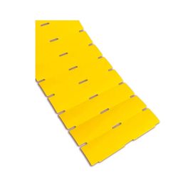 Etiqueta-Couche-Gondola---105x35mm-Amarelo-Caixa-com-12-rolos