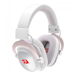 Headset-Gamer-Redragon-Zeus-Pro-Bluetooth-USB-Branco