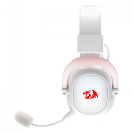 Headset-Gamer-Redragon-Zeus-Pro-Bluetooth-USB-Branco